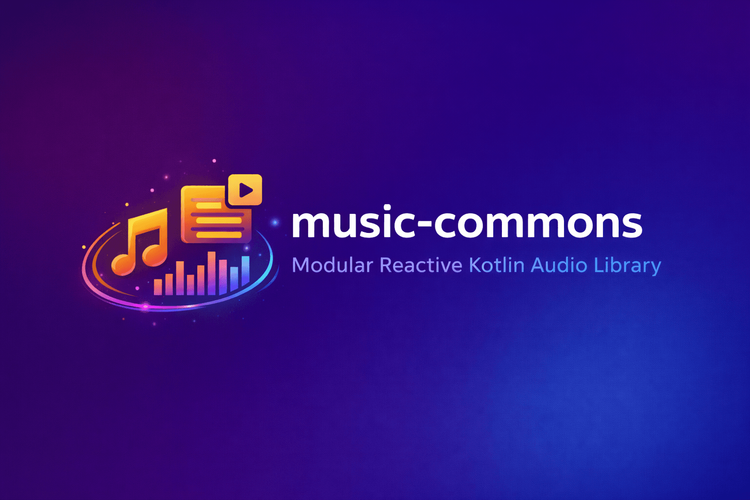music-commons